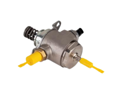 GA application no bg.png